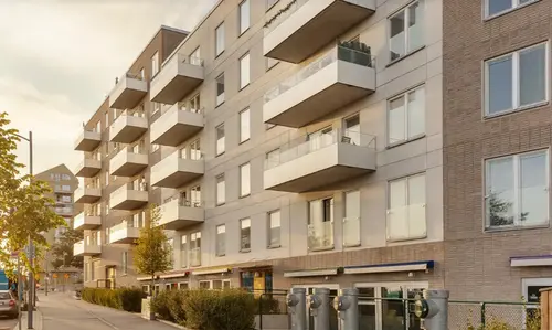Projekt Hjulmakaren – Einar Mattsson