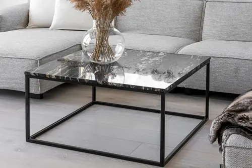 Soffbord i Granit, Belvedere 20mm LUX