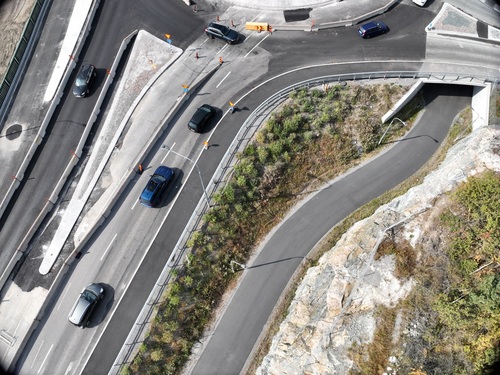 Vällingby Markproffs