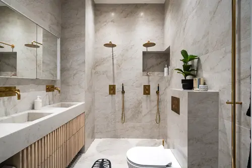 granitkeramik, Norrvange Beige