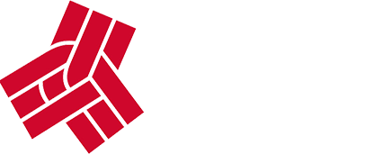 Seko