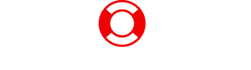 Trygghansa