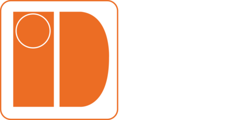 Id06