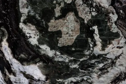 Macchia Vecchia Fantastico - Azerocare