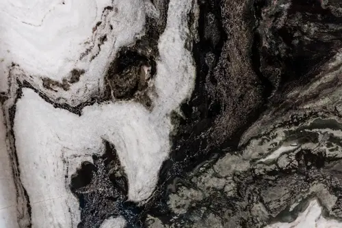 Macchia Vecchia Fantastico - Azerocare
