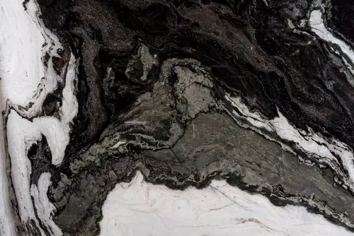 Macchia Vecchia Fantastico - Azerocare