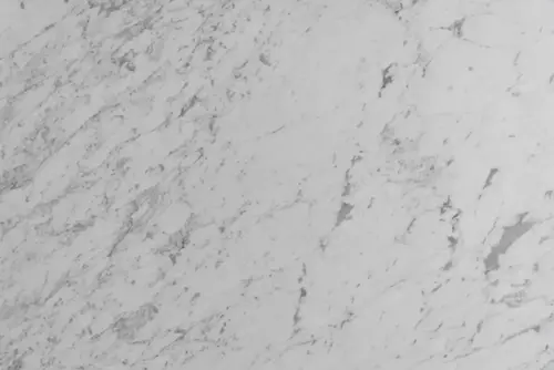 Bianco Gioia - Azerocare