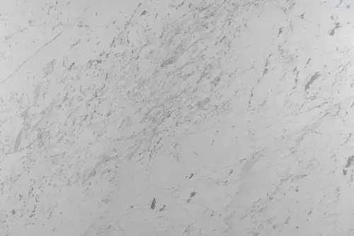 Bianco Gioia - Azerocare