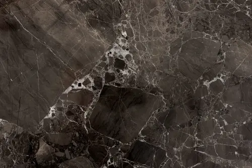 Breccia Nera
