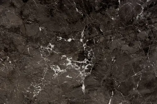 Breccia Nera