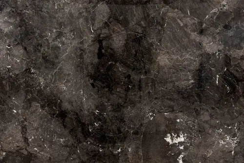 Breccia Nera