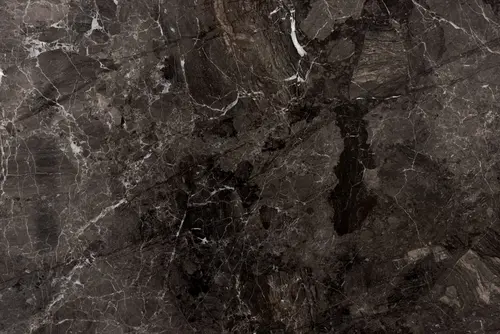 Breccia Nera