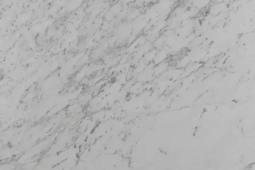 Bianco Gioia