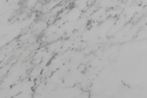 Bianco Gioia
