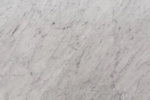 Bianco Carrara CD