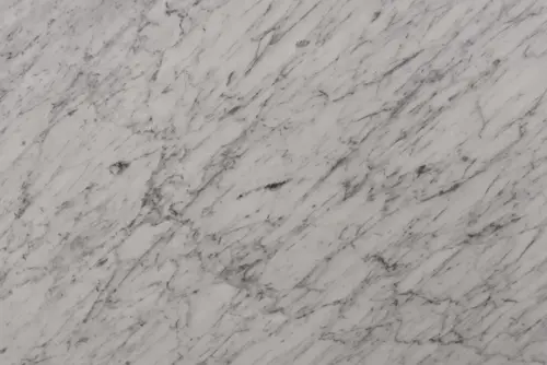 Bianco Carrara CD