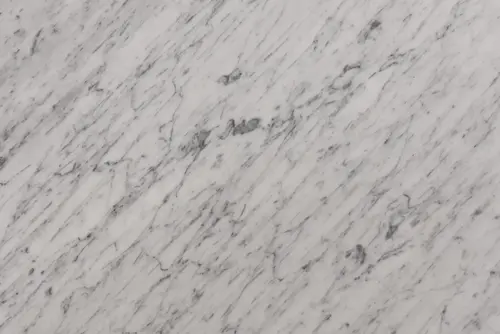 Bianco Carrara CD