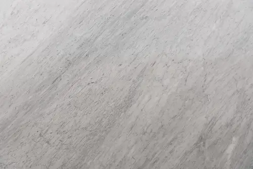 Bianco Carrara CD