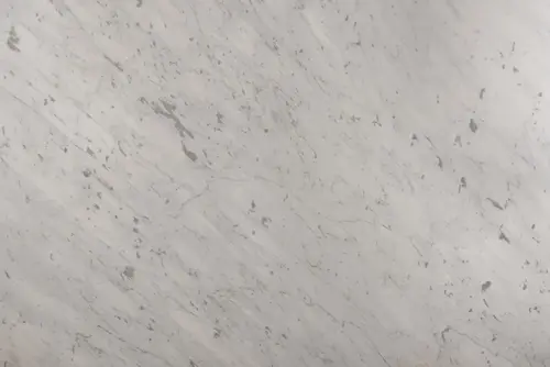 Bianco Carrara C Extra