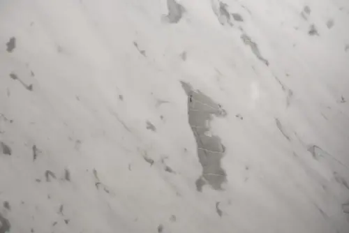 Bianco Carrara C Extra