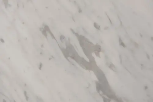 Bianco Carrara C Extra