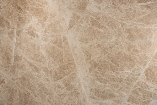 Emprador Light