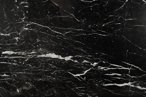 Nero Marquina