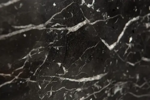 Nero Marquina
