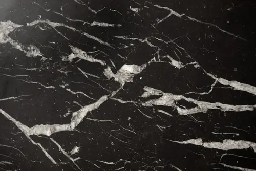 Nero Marquina
