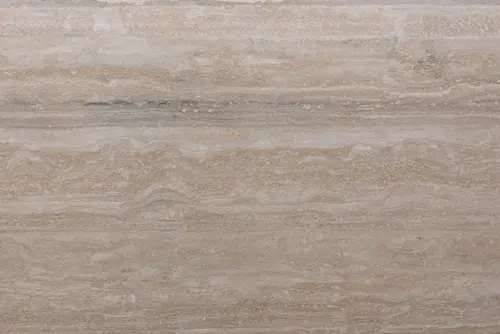 Travertino Classico