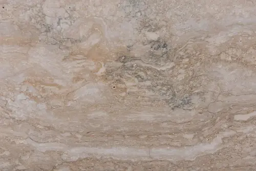 Travertino Classico