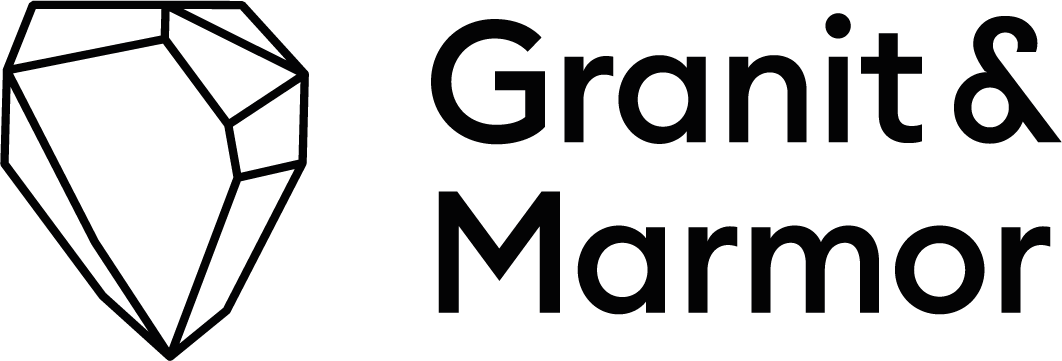 Logotyp