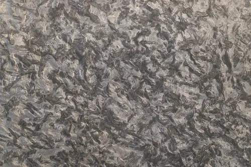 Matrix 3D