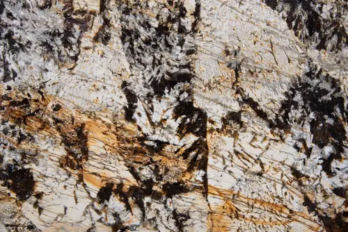 Granit Patagonia