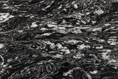 Black River