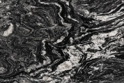 Black River