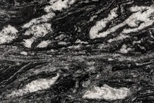 Black River