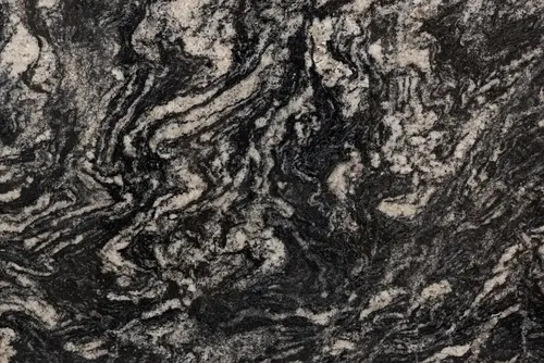 Spectrus Black
