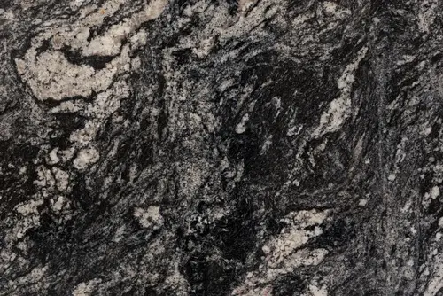 Spectrus Black