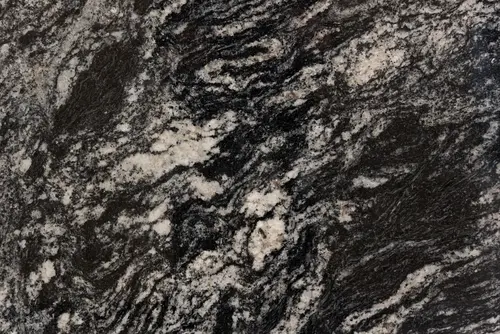 Spectrus Black