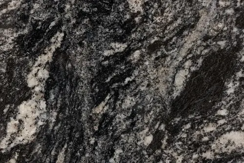 Spectrus Black