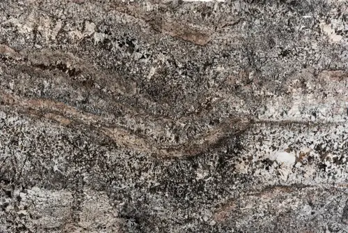 Granit White Torroncino