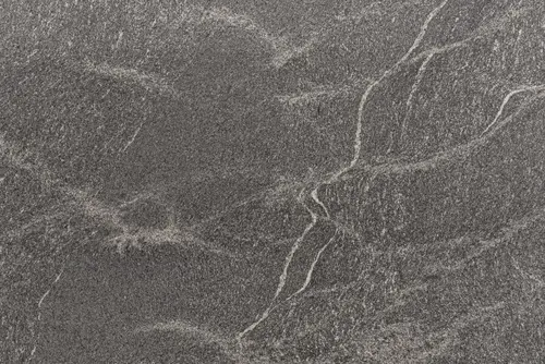 Granit Silver Grey