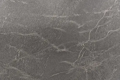 Granit Silver Grey