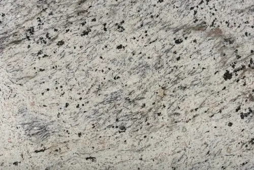 Granit Antique White