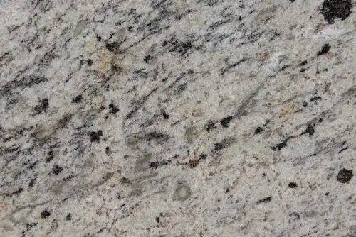 Granit Antique White