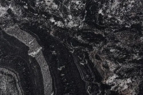 Granit Silver Paradiso