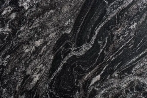 Granit Silver Paradiso