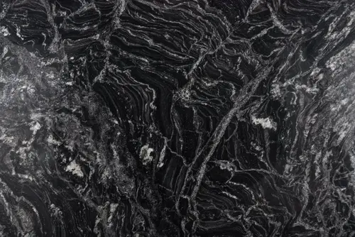 Granit Silver Paradiso