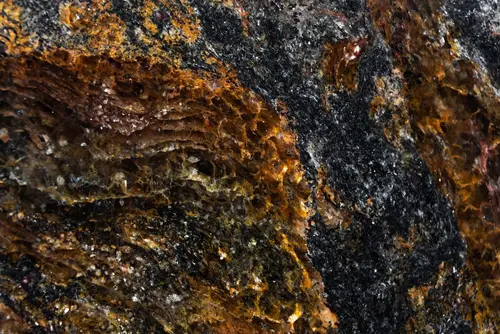 Granit Galassia Gold
